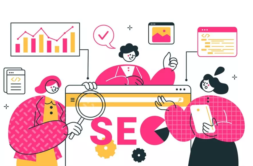 How Google Uses AI to Rank Your Website