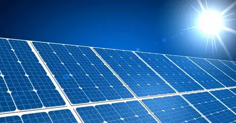 Exploring Local Incentives for Solar Panel Adoption in Prahran