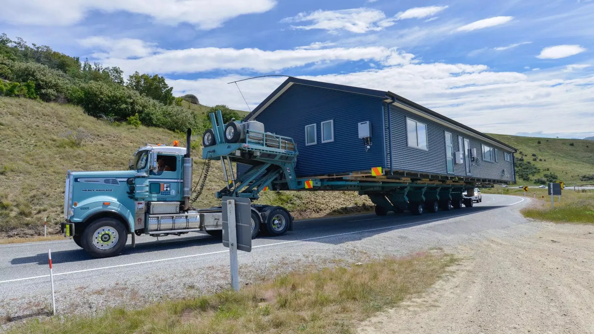Best Places to Buy Mobile Homes in Georgia