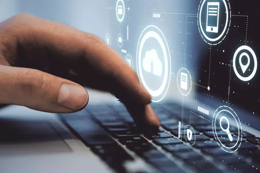 Why Website & Web App Development Matters for Business