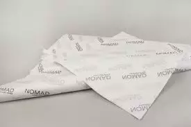 Custom Boxes with Logo: Powerful Packaging for Brand Identity