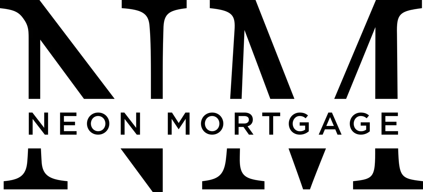 Mortgage Rates in Dubai: Your Complete Guide to Smarter Home Financing