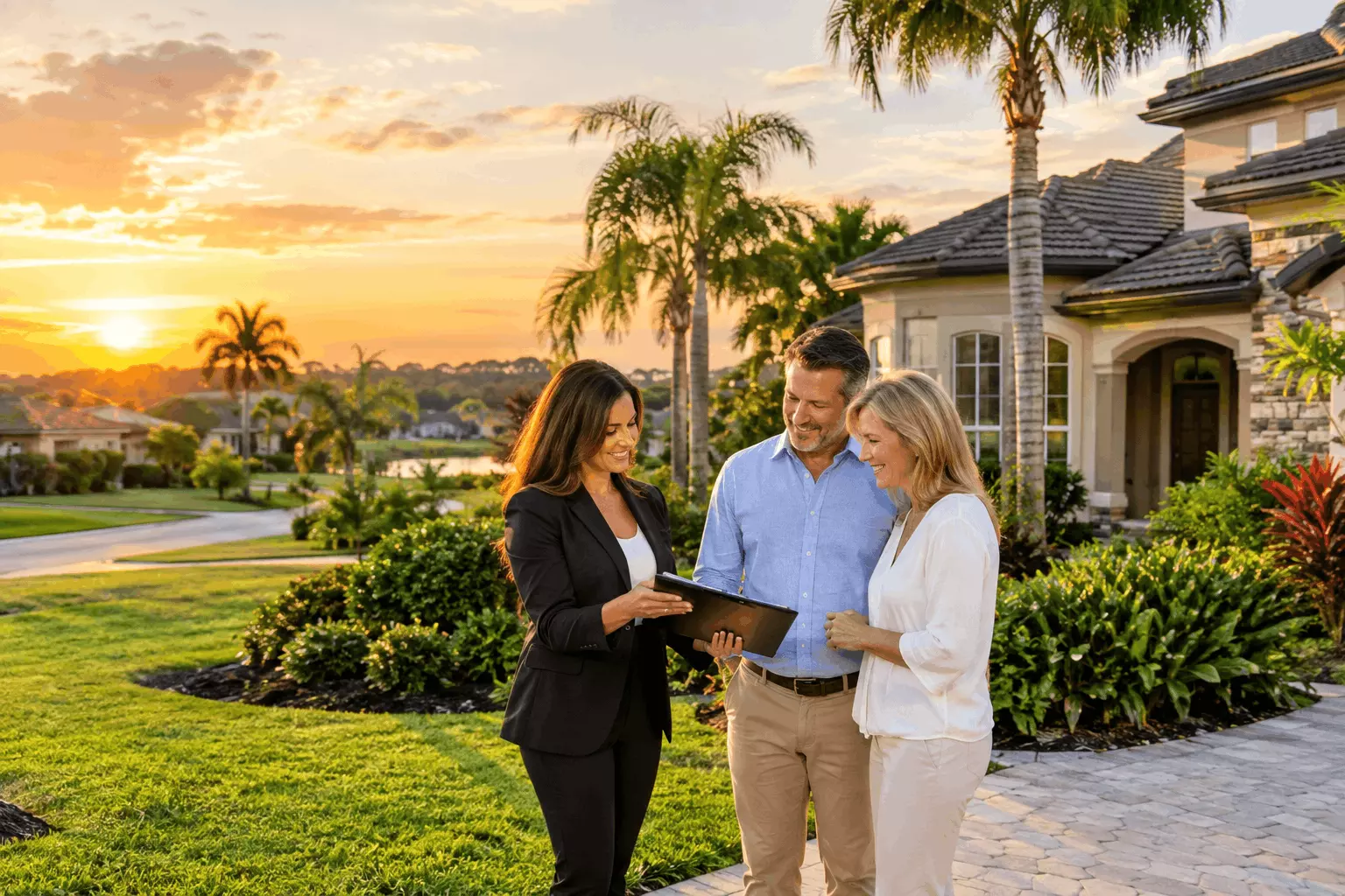 Expert Home Selling Services in Ocala, FL: A Guide