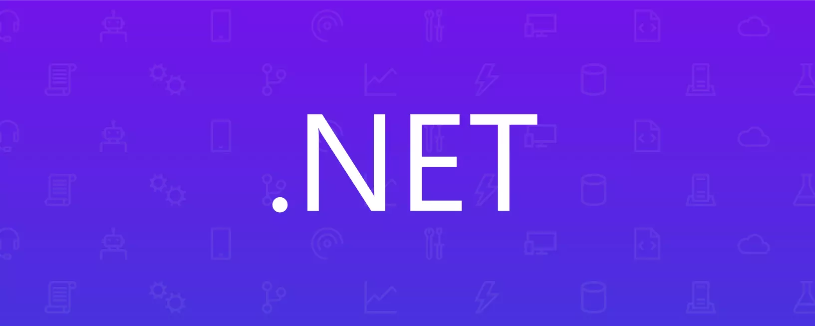 Modernizing Legacy Apps with ASP.NET Core: A 2025 Perspective