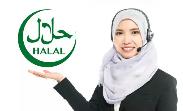 Why Halal Certification by Alwaizcert Adds Value to Your Food Products