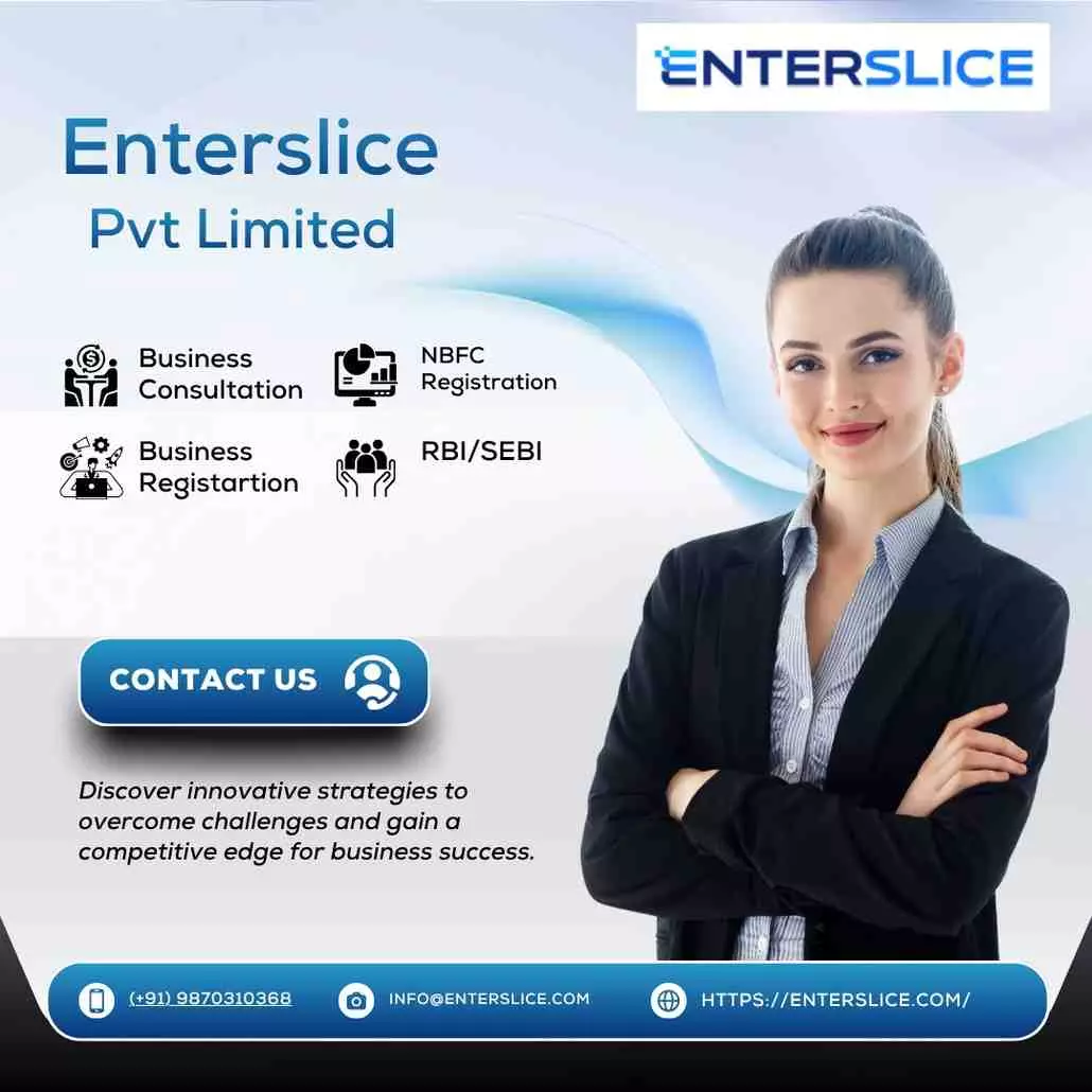 What is Cash Flow Management A Detailed Guide for Modern Businesses