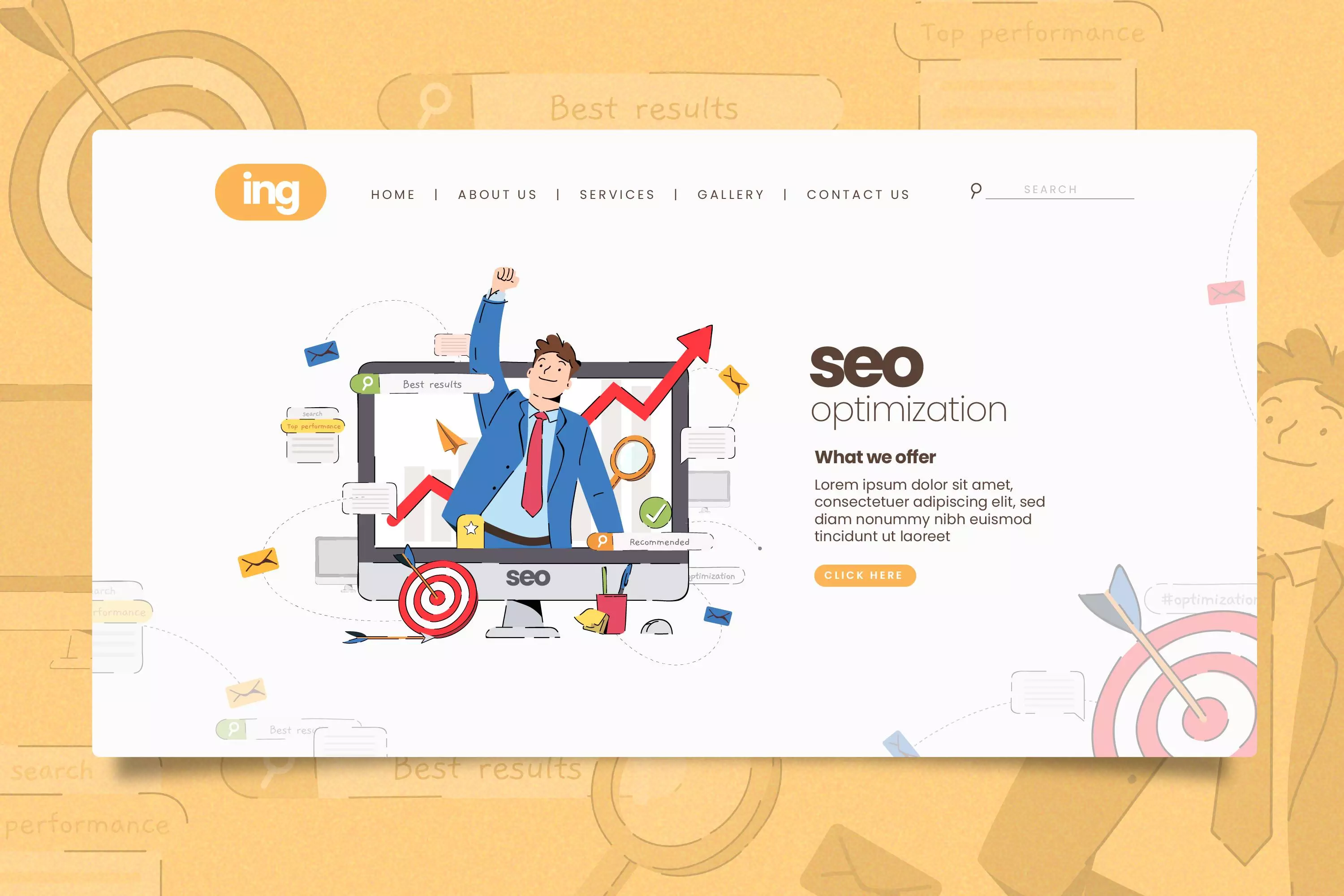 Google Ads & PPC Specialist for Rapid ROI and Growth