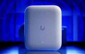 U7-Pro-XGS: The Future of High-Speed Wireless Networking
