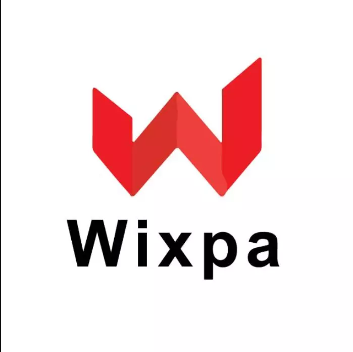 Google Shopping Feed Optimisation Techniques for Higher Visibility