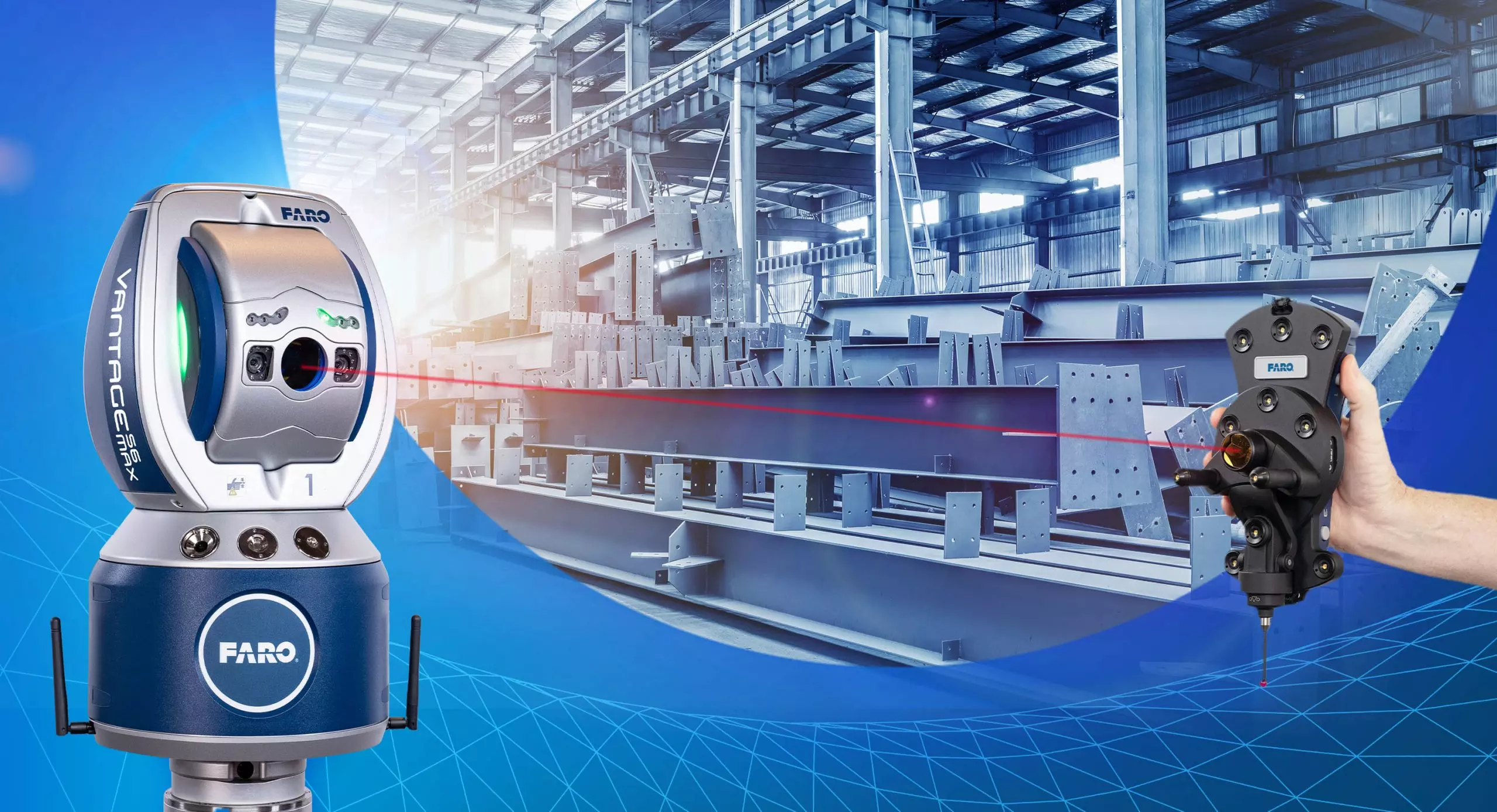 Why Choose a Bespoke EOL Tester? Enhancing Quality Control in Production