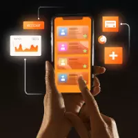 Mobile App Development Company: The 2025 Guide to Choosing the Right Partner