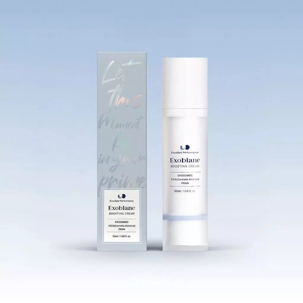Best Korean Face Serum for Glass Skin and Youthful Radiance