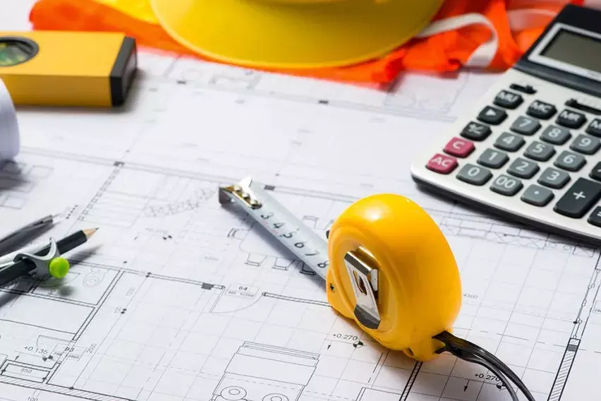 Construction Cost Estimate: A Complete Guide for Accurate Project Planning