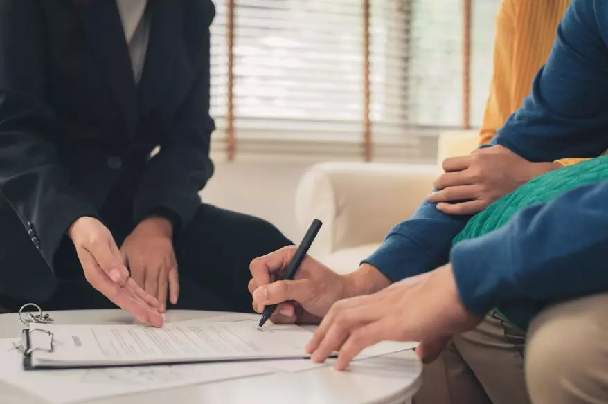 DIFC vs ADJD Wills for Parents: Guardianship Questions to Consider