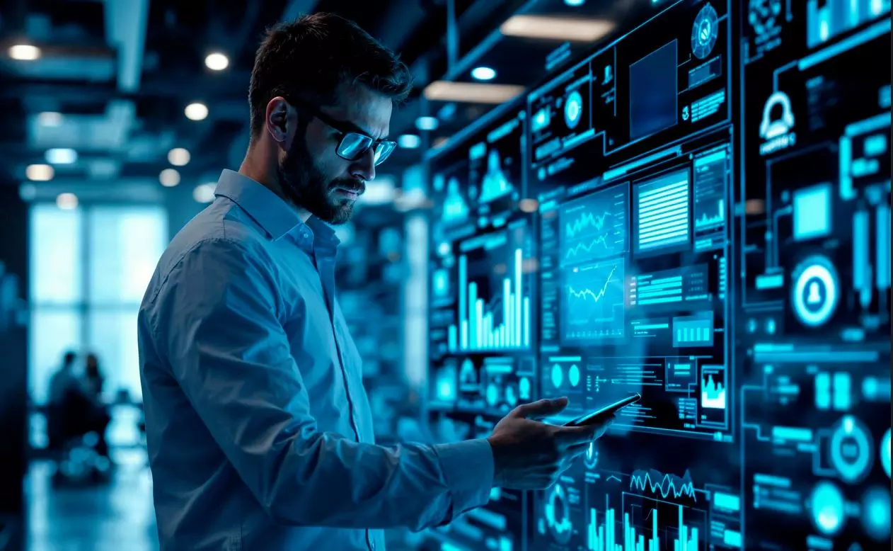 From Zero to Hero: Data Engineering on AWS for Beginners