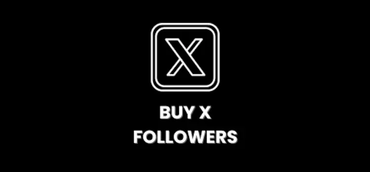 How Buying X Followers Impacts Engagement Rates