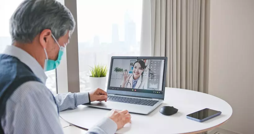 Urgent Care in Chicago: Fast, Convenient Medical Care for Everyday Health Needs
