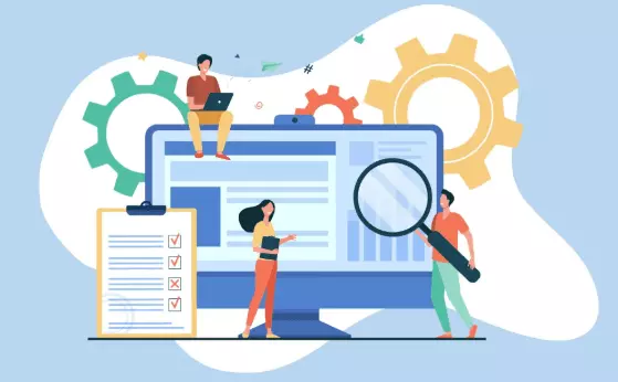 The Ultimate Guide: Why New York Startups Need ATS 2025 for Smart Recruiting