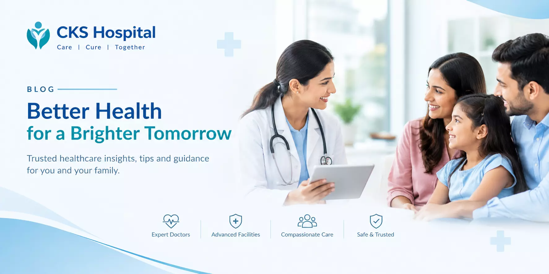 Heart Health Check-Up: When Should You Visit a Cardiologist?