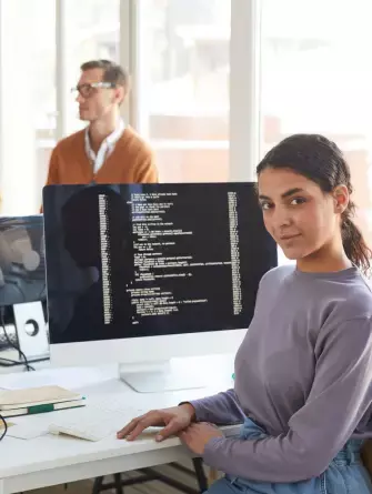 Why Project Management Is a High-Demand Career in 2026?