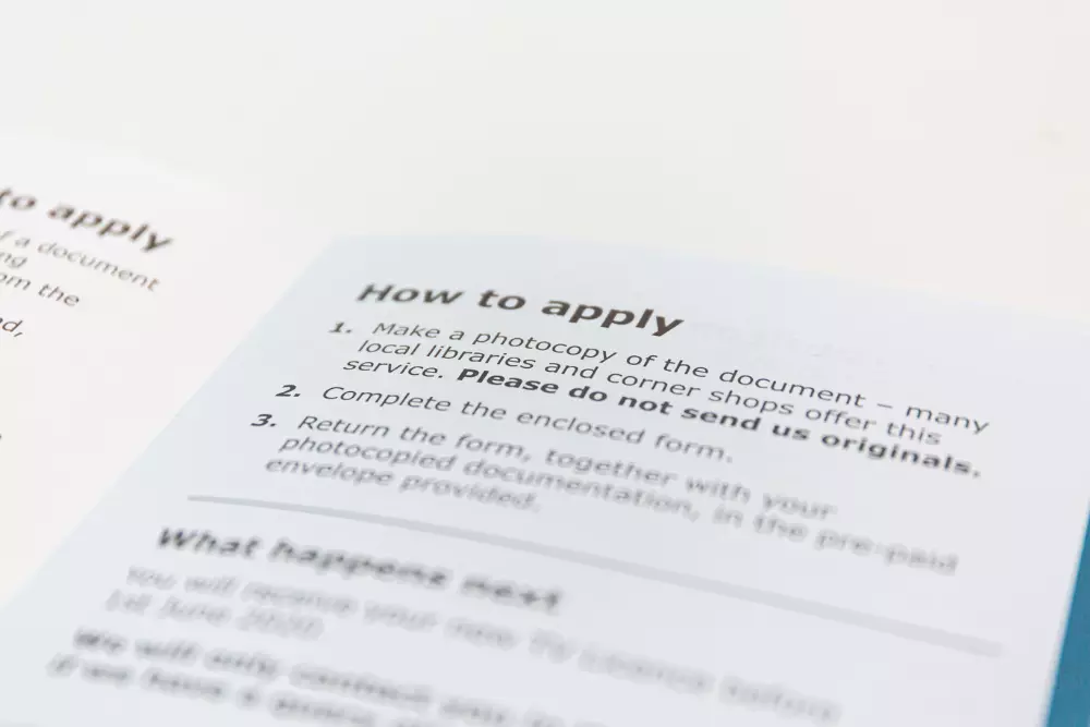 Top Best Executive Resume Writing Services in 2026