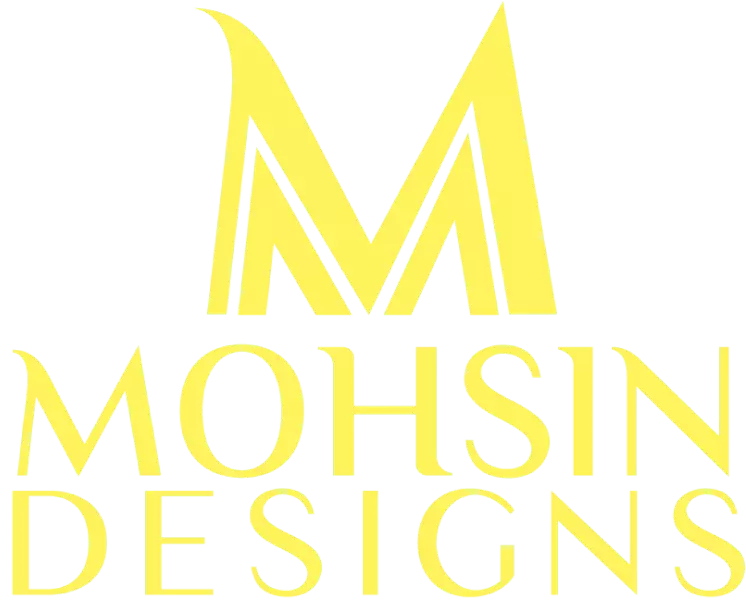 Logo Design Services