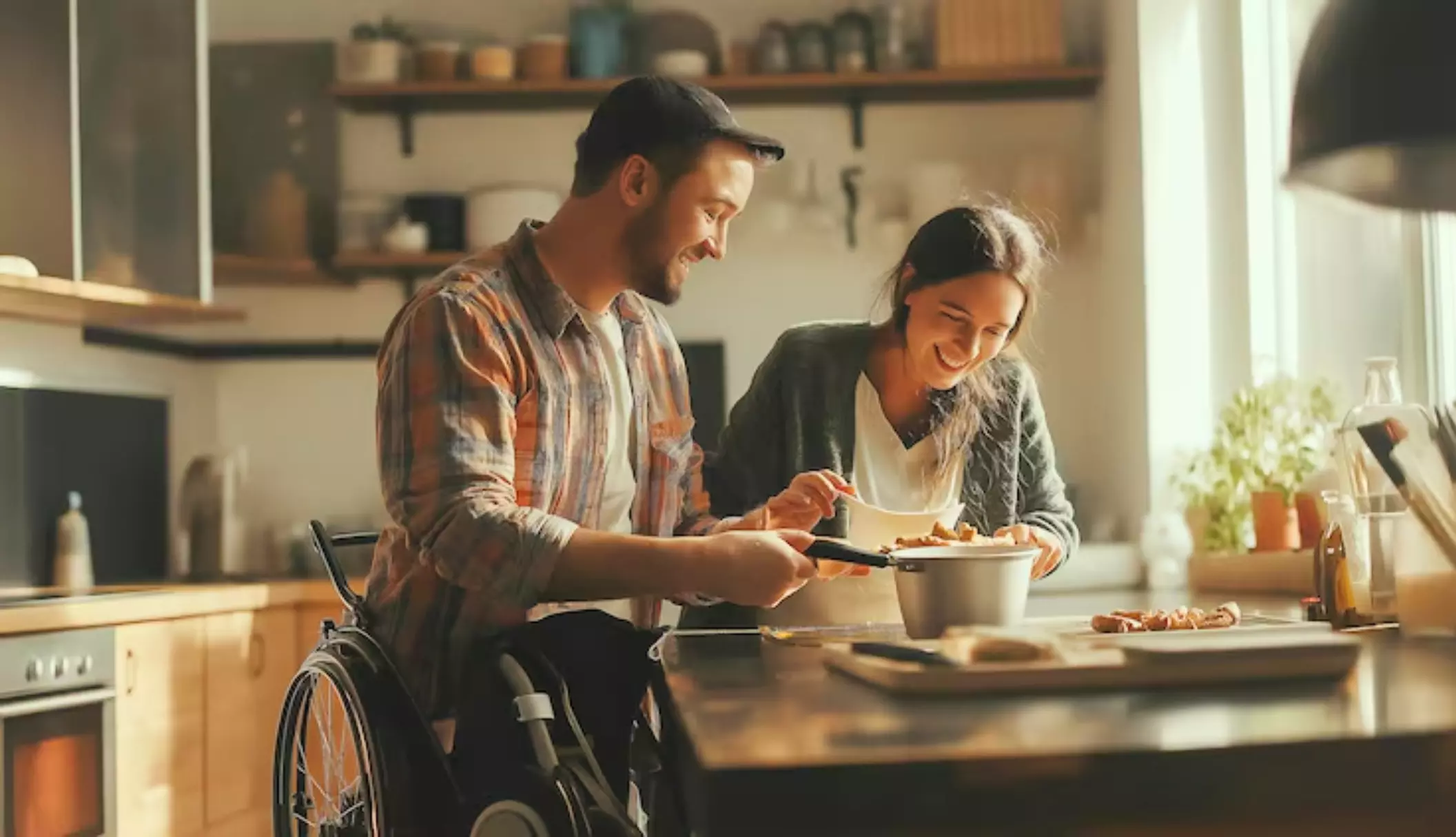 Tasks involved for NDIS Registered Disability Service Providers in Richmond