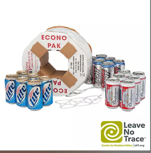 4-Pack vs. 6-Pack vs. 12-Pack: Understanding Can Carriers