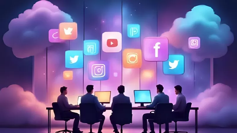 Top 10 Best SMM Panels in Bangladesh for 2026