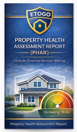 Proactive Strata Maintenance In Langley, BC: Protecting Property Value With Smart Stewardship