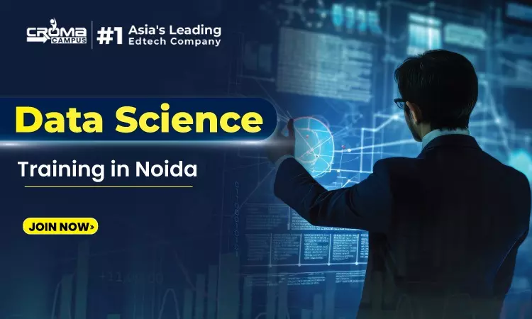 Unique Ways In Which Data Science Improves Industries