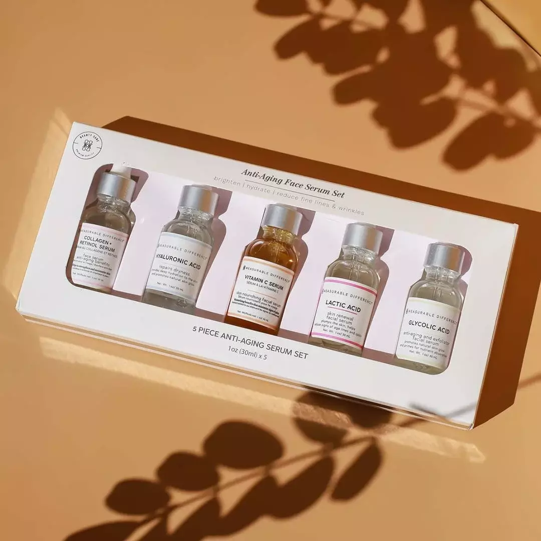Why We Switched to Custom Peptide Vial Boxes (And What It Actually Fixed)