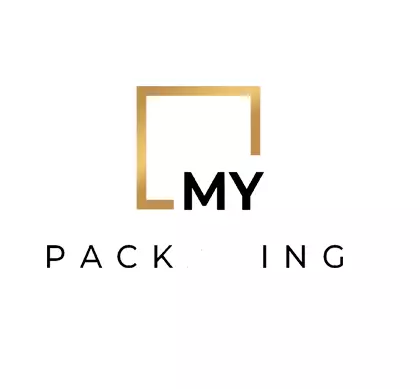 My Packing Tips: How to Measure a Box Easily