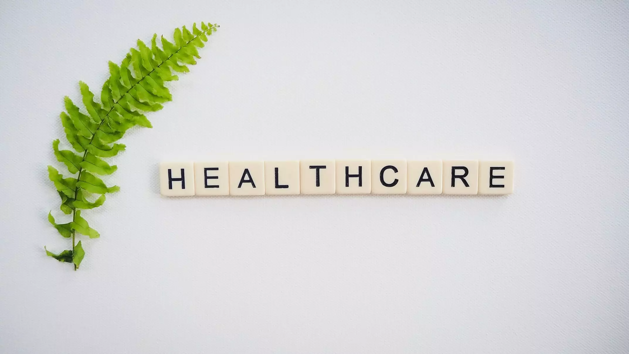 How HIPAA Compliance Impacts Doctor-On-Demand App Development