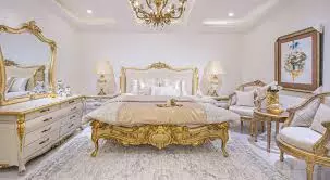 Discover Top 5 Furniture and Decor Brands in UK Online