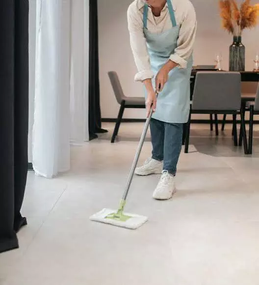How to Find Affordable House Cleaning Services