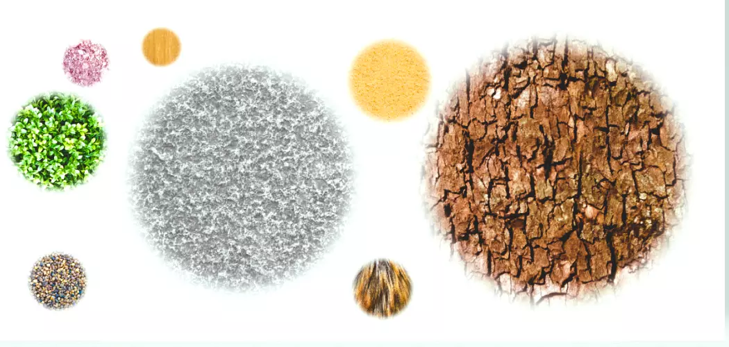 Why Sleep Quality Drives Long-Term Athletic Performance?