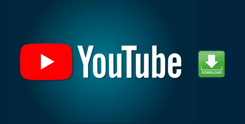 Why YTMP4 is the Go-To Tool for YouTube to MP4 Conversions