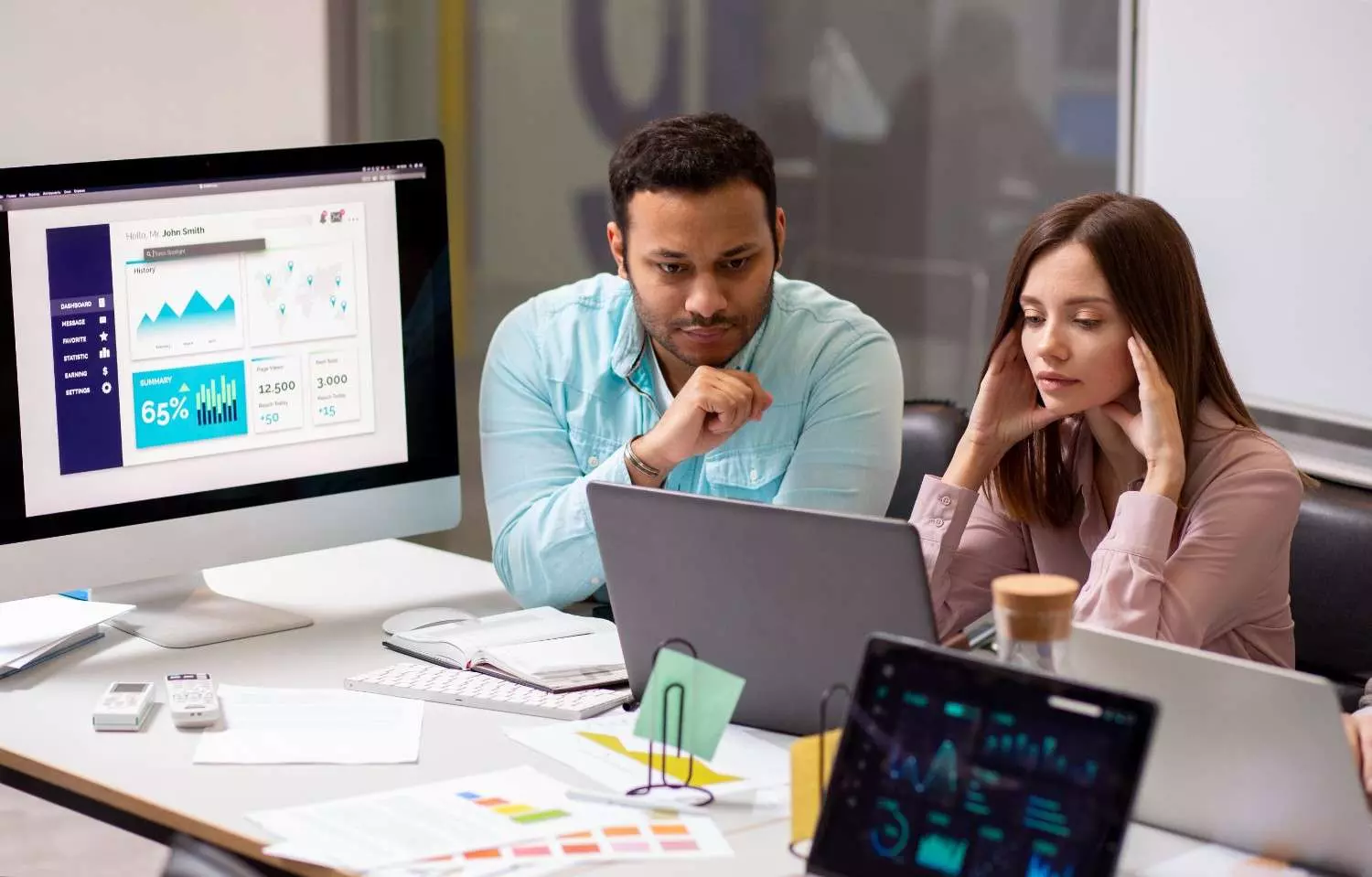 Custom E-Learning App Development Is a Thing Now