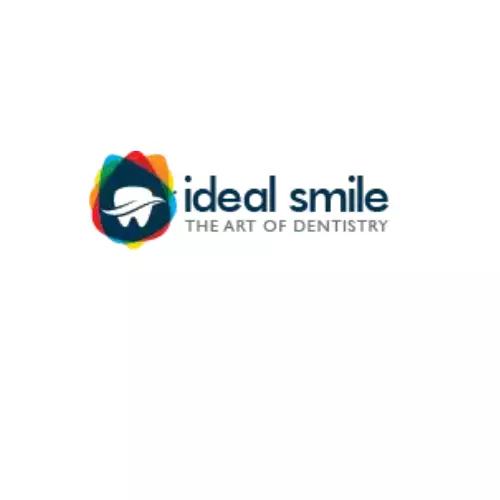 Best Dental Clinic in Lahore