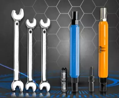 10 Essential Things to Know About Wrenches and Adjustable Wrench Tools