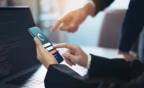 Why Privacy-First Mobile Apps Are Gaining Traction in Los Angeles