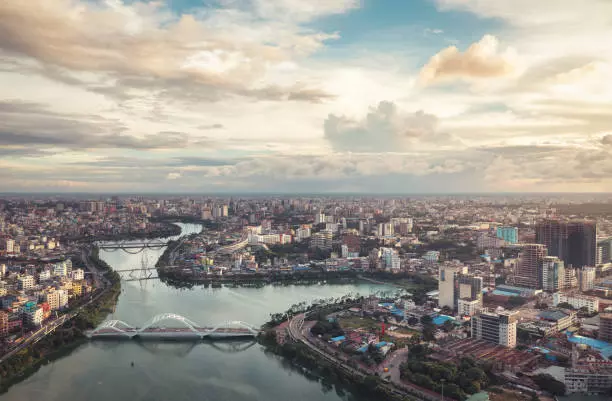 Cultural Travel in Malaysia: Visa Essentials for First-Time Visitors