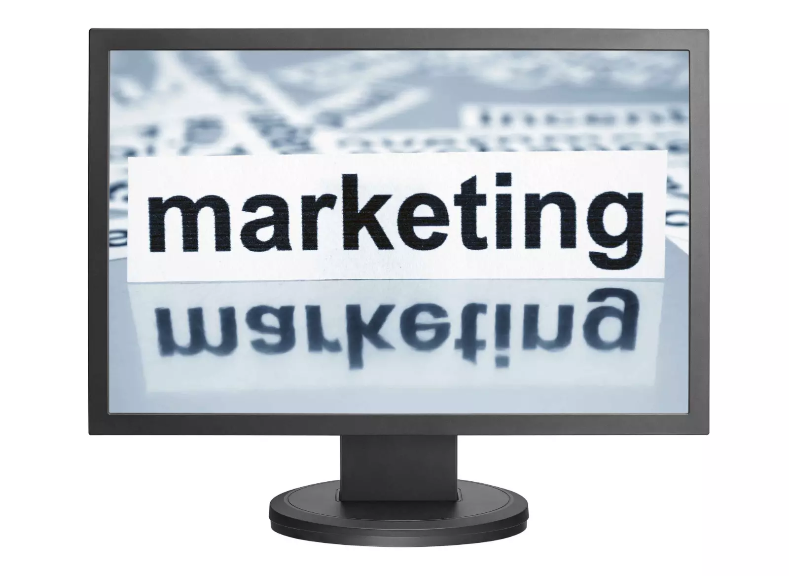 The Complete Guide to Digital Marketing Services in Lahore (2026)