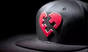 Fast turnaround service for commercial 3D puff embroidery digitizing