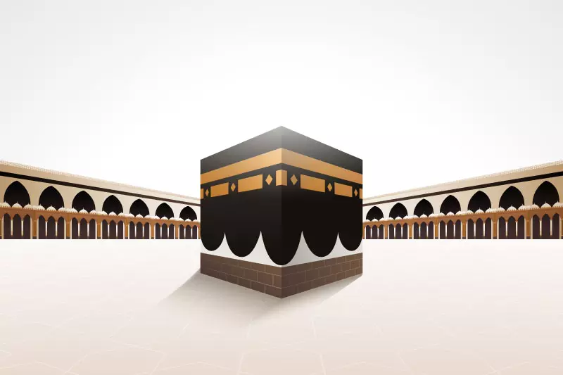 When Is the Best Time to Perform Umrah?
