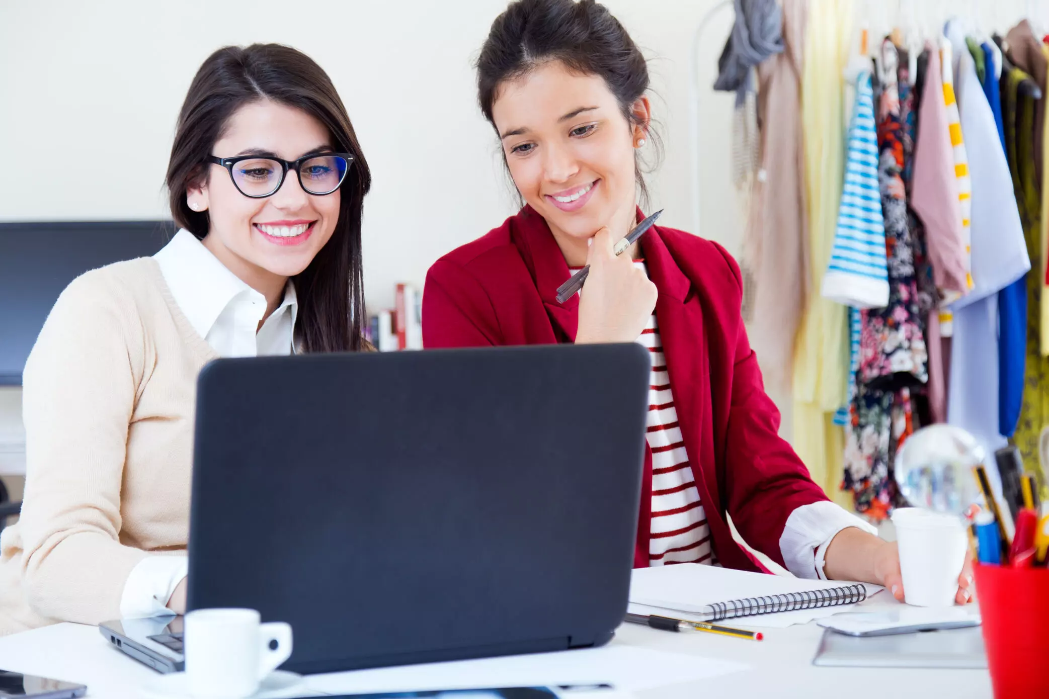 Ecommerce Accounting: Why Your Online Business Needs More Than a Spreadsheet