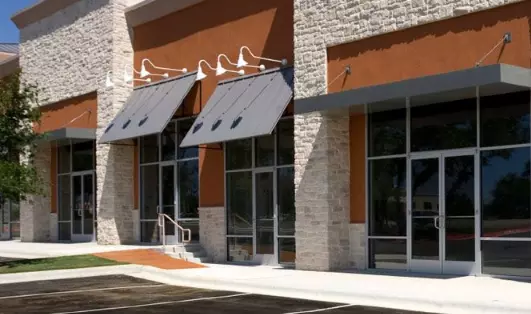 How Professional Management Unlocks Hidden Property Profits