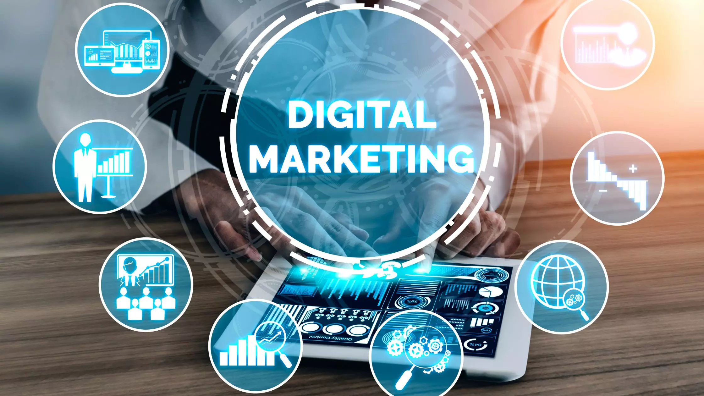 7 Small Marketing Mistakes That Hurt Business Growth