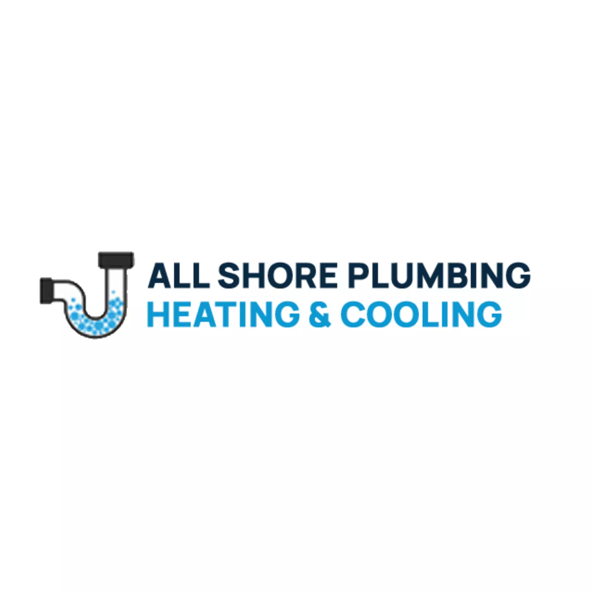 Why Hiring a Local Plumber in Wantagh Can Save You Time and Money